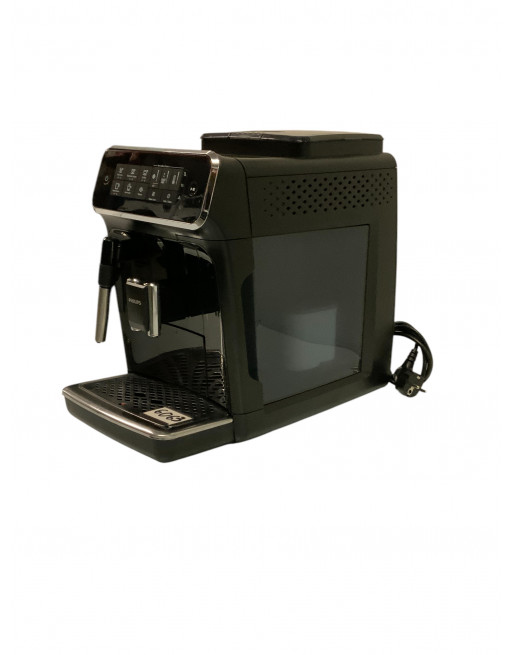Machine à café à grain PHILIPS EP3221 NOIR - Image 2