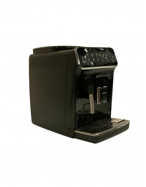 Machine à café à grain PHILIPS EP3221 NOIR - Image 3