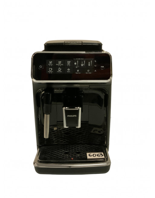 Machine à café à grain PHILIPS EP3221 NOIR - Image 5