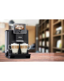 Machine à café à grain NIVONA  NICR960 NOIR