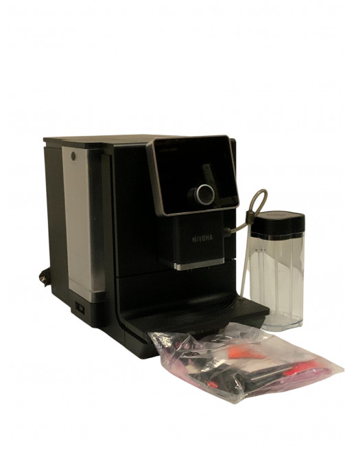 Machine à café à grain NIVONA  NICR960 NOIR - Image 4