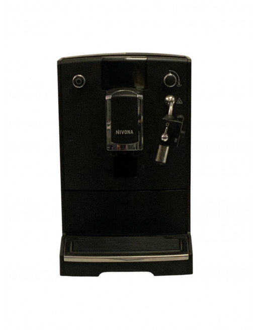 Machine à café à grain NIVONA  NICR680 NOIR - Image 2