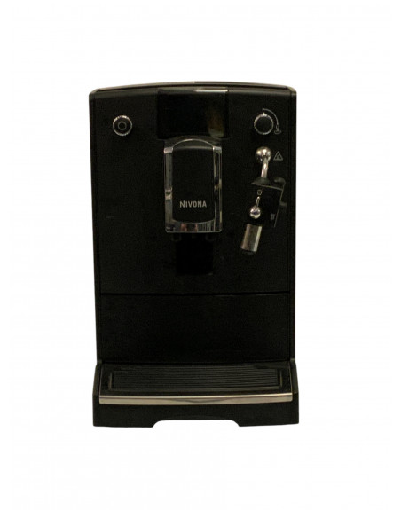Machine à café à grain NIVONA  NICR520 NOIR