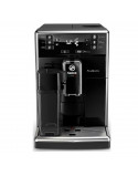 Machine à café à grain SAECO SM5460 NOIR - Image 2