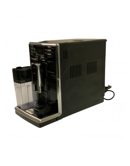 Machine à café à grain SAECO SM5460 NOIR - Image 4