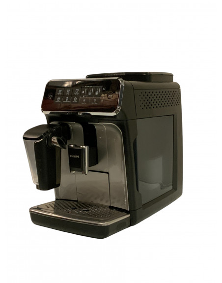 Machine à café à grain PHILIPS EP3246 NOIR