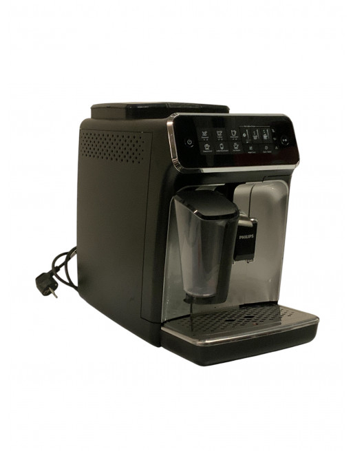 Machine à café à grain PHILIPS EP3246 NOIR - Image 3