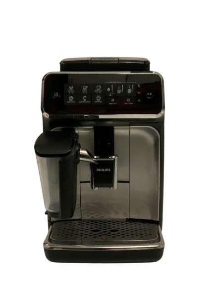 Machine à café à grain PHILIPS EP3246 NOIR