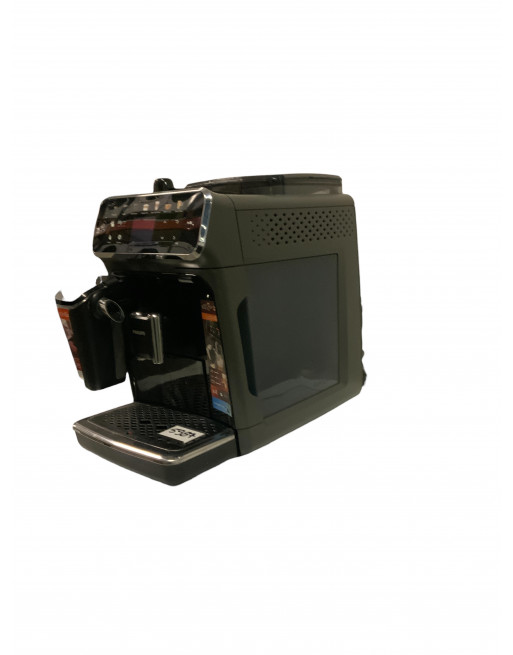 Machine à café à grain PHILIPS EP4324 NOIR - Image 2