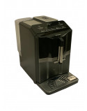 Machine à café à grain SIEMENS TI355209RW NOIR