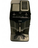 Machine à café à grain SIEMENS TI355209RW NOIR - Image 3