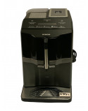 Machine à café à grain SIEMENS TI355209RW NOIR - Image 4