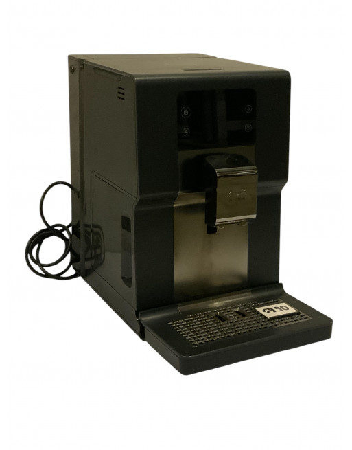 Machine à café à grain KRUPS FDB145001M NOIR - Image 4