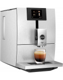 Machine à café à grain JURA  ENA 8 type 757 GRIS - Image 4