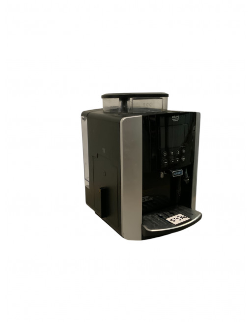 Machine à café à grain KRUPS EA890110