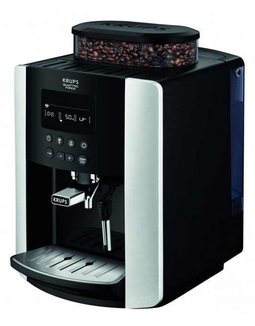 Machine à café à grain KRUPS EA890110 - Image 3