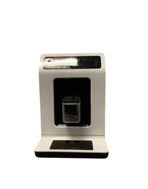 Machine à café à grain KRUPS FDB145000P