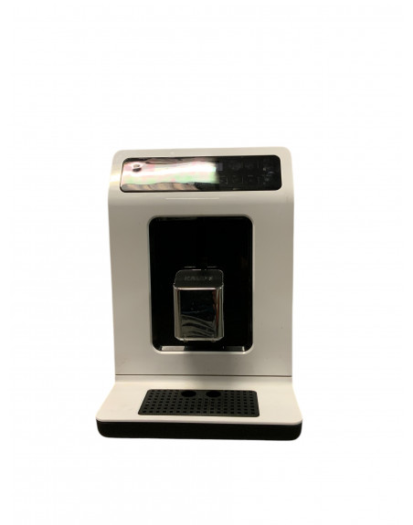 Machine à café à grain KRUPS FDB145000P