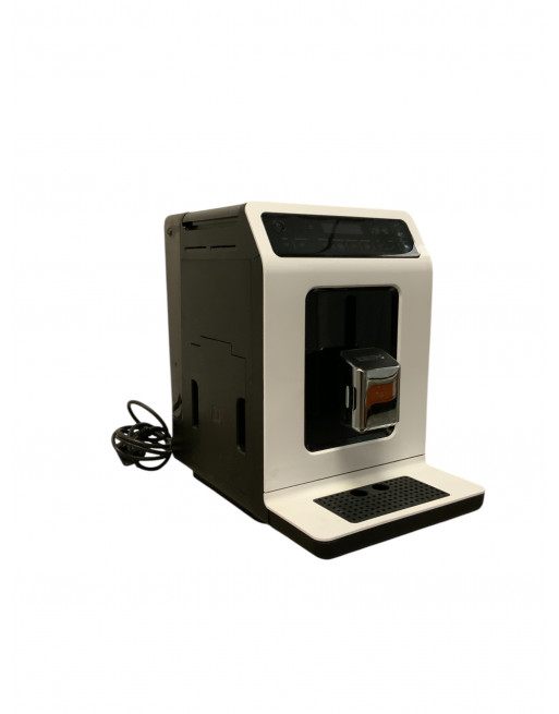 Machine à café à grain KRUPS FDB145000P - Image 2