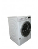 Sèche linge pompe à chaleur  BOSCH WTH85290FF 7 KG BLANC - Image 4
