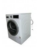 Sèche linge pompe à chaleur  BOSCH WTX87M09 9 KG BLANC - Image 2