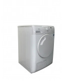 Sèche linge WHIRLPOOL AZB8220 8 KG BLANC