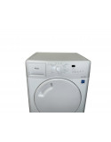 Sèche linge WHIRLPOOL AZB8220 8 KG BLANC - Image 2