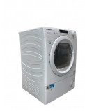 Sèche linge CANDY CSEC9DE-47 9 KG BLANC - Image 4