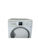 Sèche linge BEKO DCU8330X 8 KG BLANC