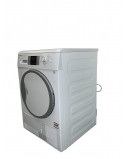Sèche linge BEKO DCU8330X 8 KG BLANC - Image 2