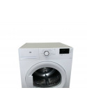 Sèche linge ESSENTIEL B ESLC8D5 8 KG BLANC