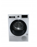 Sèche linge BOSCH WPG2313SFR 8 KG BLANC - Image 2