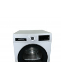 Sèche linge BOSCH WPG2313SFR 8 KG BLANC - Image 3