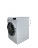 Sèche linge BOSCH WTN85220FF 8kg BLANC - Image 2