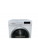 Sèche linge BOSCH WTN85220FF 8kg BLANC - Image 3