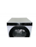 Sèche linge ESSENTIEL B ESLHP10-2b 10kg BLANC