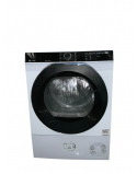 Sèche linge ESSENTIEL B ESLHP10-2b 10kg BLANC - Image 3