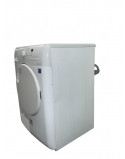 Sèche linge WHIRLPOOL AZB9221 9 KG BLANC - Image 3