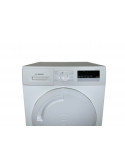 Sèche linge BOSCH WTN83208FF BLANC