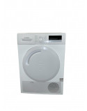 Sèche linge BOSCH WTN83208FF BLANC - Image 3
