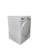 Sèche linge BOSCH WTW84381FF 7 KG BLANC