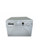 Sèche linge BOSCH WTW84381FF 7 KG BLANC - Image 3