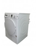 Sèche linge BOSCH WTW84381FF 7 KG BLANC - Image 4