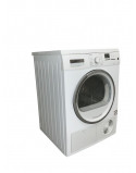 Sèche linge SIEMENS WT46S582FF 8 KG BLANC