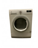 Sèche linge ELECTROLUX EDC2089POE 8 KG BLANC - Image 2