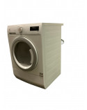 Sèche linge ELECTROLUX EDC2089POE 8 KG BLANC - Image 3