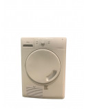 Sèche linge WHIRLPOOL AZB7570 7 Kg BLANC