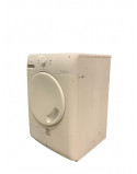 Sèche linge WHIRLPOOL AZB7570 7 Kg BLANC - Image 5