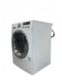 Sèche linge LG RC8031WH 8 KG BLANC
