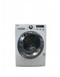 Sèche linge LG RC8031WH 8 KG BLANC - Image 2